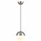 Подвесной светильник Odeon Light Pendant Pinga 4959/1