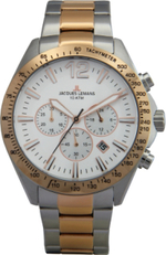 Jacques Lemans 11751H