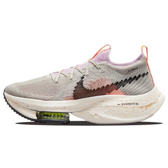 Nike Air Zoom Alphafly Next% 1 TPU