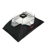 Комплект студийного света Falcon Eyes SSK 2150-1200 BJM