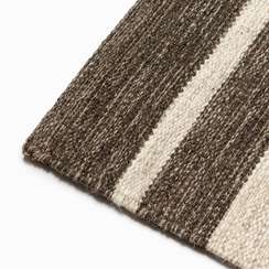 Ковер AMTICO 170х240