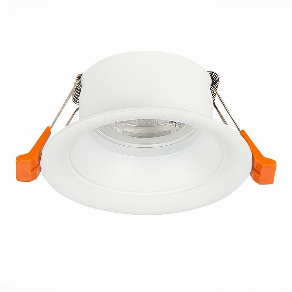 Встраиваемый светильник ST-Luce Barra ST200.508.01