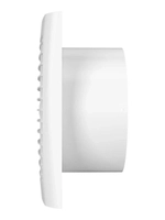 Вентилятор накладной OPTIMA D125