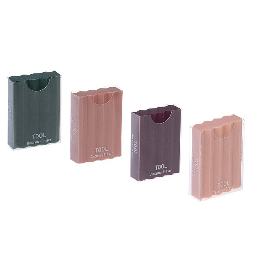 Резинка ХАТБЕР Тул (ER_087000)