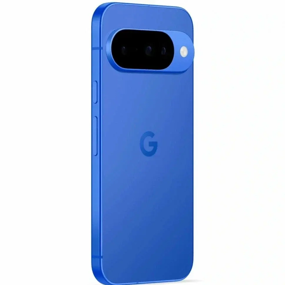 Pixel 10