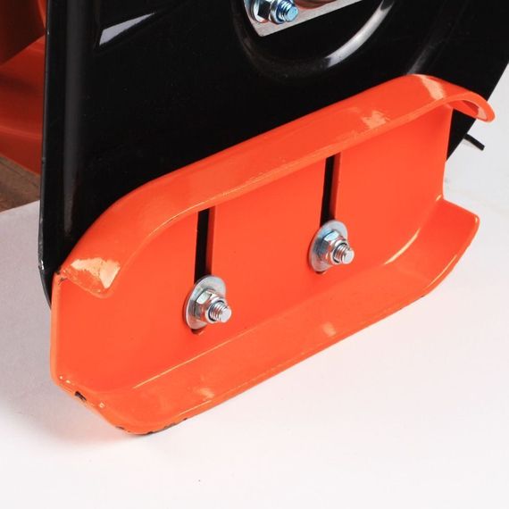 Снегоуборщик PATRIOT PRO 1401 ED