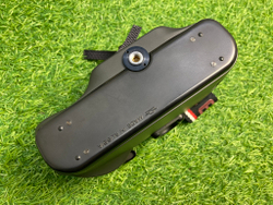 Zenit 412LS + Zenitar M2S Покупка/Продажа