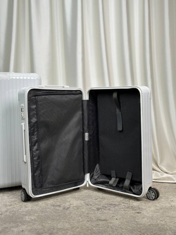 Чемодан Rimowa L