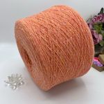 Твид OLIMPIAS 80% меринос 20% полиамид