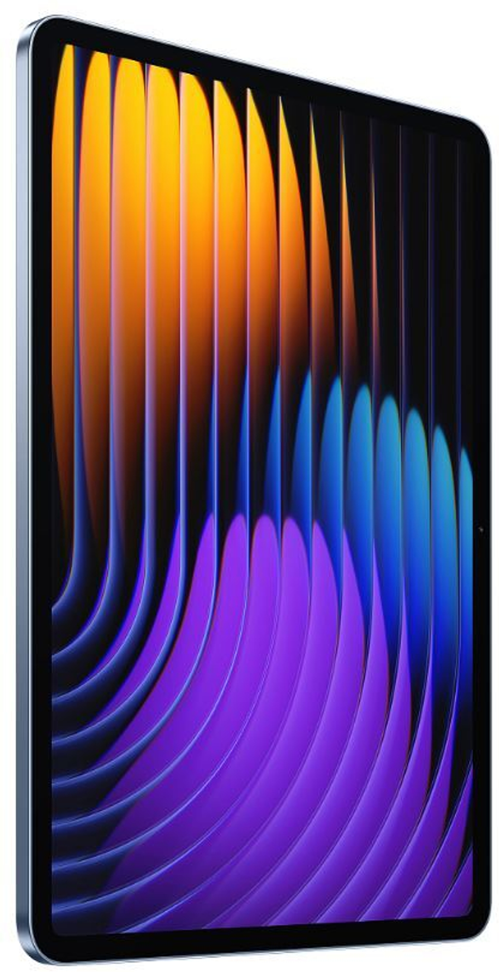 Планшет  Xiaomi Pad 7 Pro RU 8/128GB