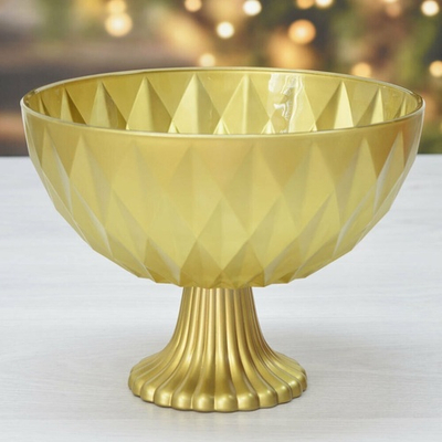 Фруктовница Stellar BK-7529