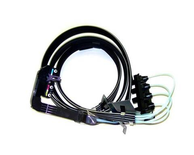 Трубопровод 42"  HP DJ 500/510/800/815/820  (C7770-60286) OEM