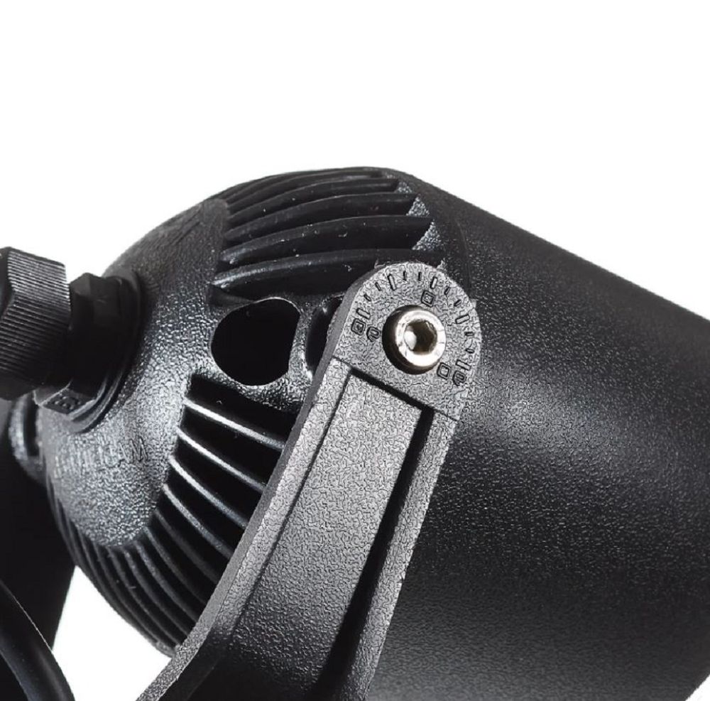 Фасадный светильник FUMAGALLI MINITOMMY 2L. 3M1.000.000.AXU2L