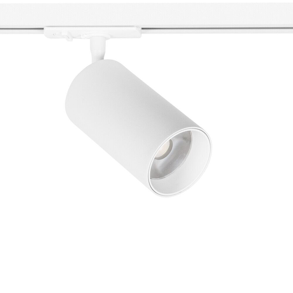 Трековый светильник Arte Lamp