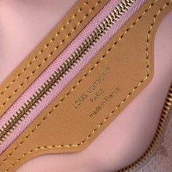 Louis Vuitton Speedy Soft 30
