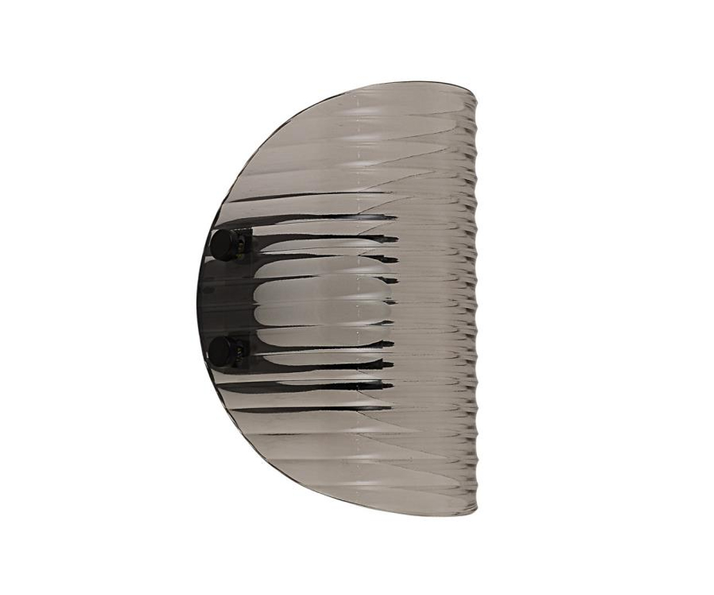 Бра Kink Light Каспи 08447-1W,19(16)