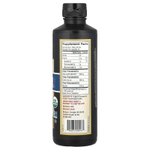 Barlean's, Органическое льняное масло с лигнаном, 473 мл (16 жидк. унц.)