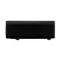 JVC DLA-NZ700B Black