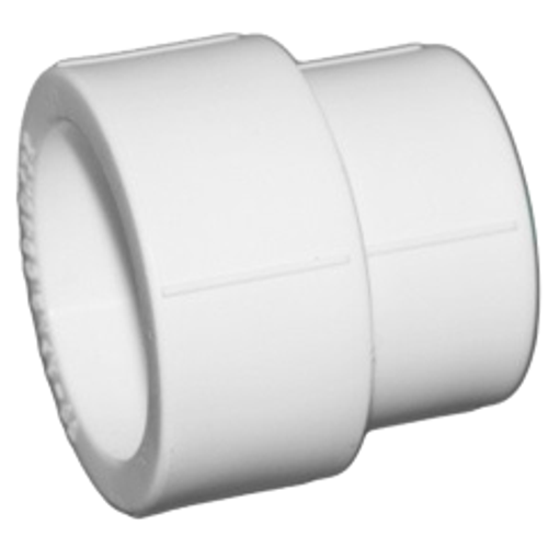 Муфта переходная FERAT PPRC 50х40