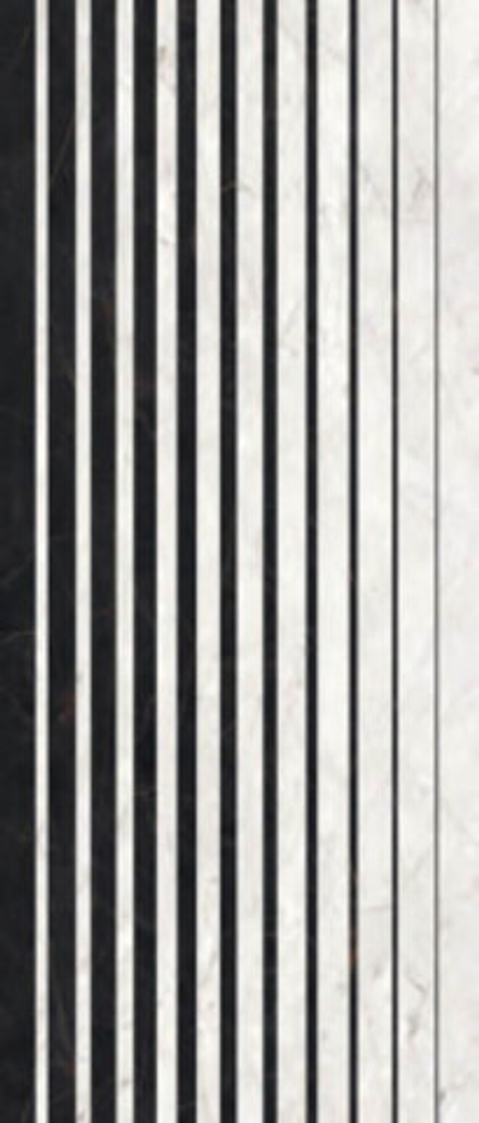 Керамогранит SENSI FANTASY STRIPES LU3 R (PF60014402)