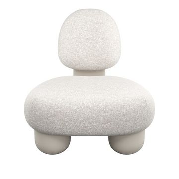 Кресло WABI SABI, MOD INTERIORS