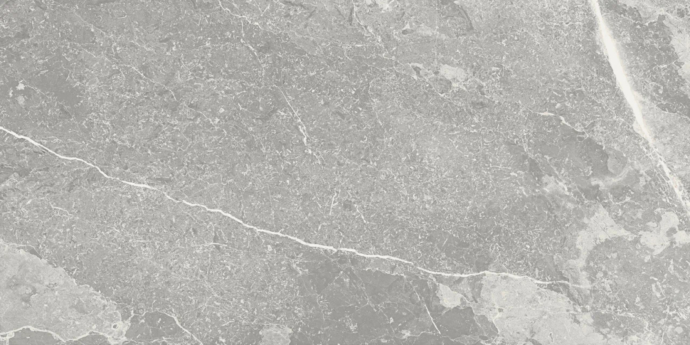 GEMSTONE 60х120 DARK GREY Rectified LAPPATO