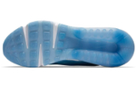 Кроссовки Nike Air Max 2090 Aquatics