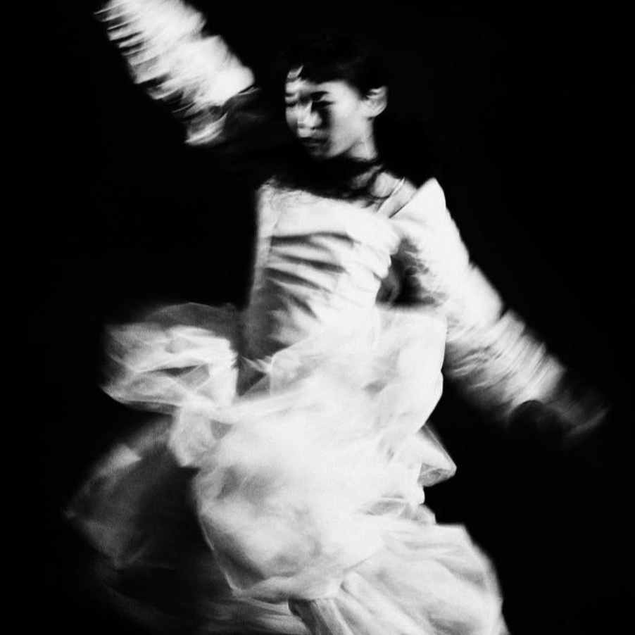 Стиль — это броня. В нашем магазине — арсенал