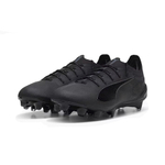 мужские бутсы PUMA ULTRA 5 ULTIMATE FG