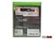 Xbox One/Series X The Dark Pictures: House of Ashes (Новый, Полностью на русском языке)