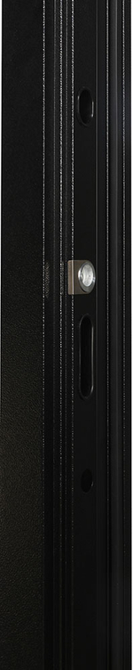 Форпост 11.4 Термо