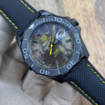 Часы Aquaracer
