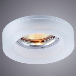 Точечный встраиваемый светильник Arte Lamp