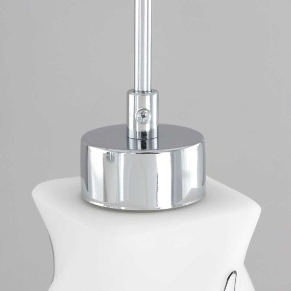 Подвесной светильник Citilux Спин CL943131