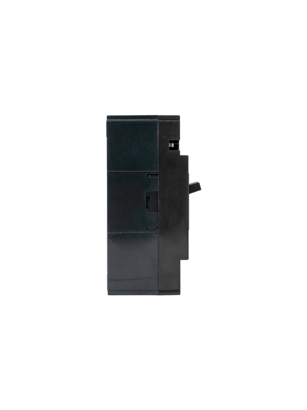 Выключатель автоматический 3п 160А 18кА LS125 ProPact EKF mccb-125-18-3-160-ls