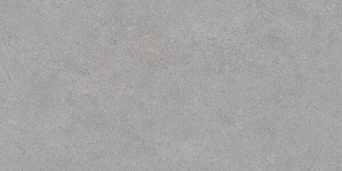 Керамический гранит 60x119,5x0,9 Фондамента серый обрезной