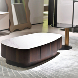 Стол журнальный DC-8806