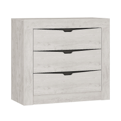 Комод Леонардо КМ-13