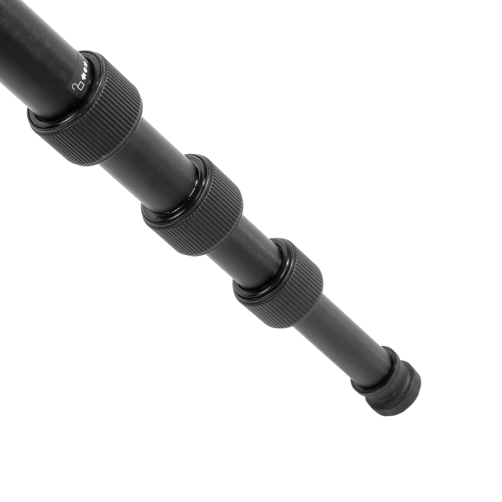 Штатив-монопод Falcon Eyes Green Line 1718 BHS-15