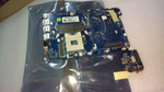 Материнская плата для ноутбука Lenovo G500 VIWGR W8P UMA HM70 L(90002837), оригинал