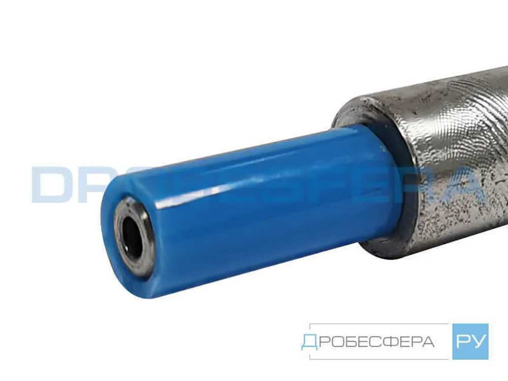 Сопло воздушное для пистолета NowAG Ø3 мм. арт. 10202004