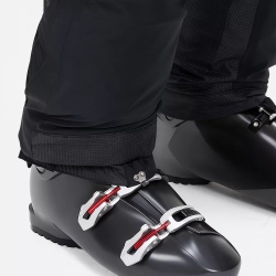 ПОЛУКОМБИНЕЗОН ГОРНОЛЫЖНЫЙ FINNTRAIL МУЖСКОЙ ASPEN 4622