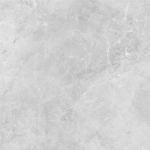 Керамогранит Alma Ceramica GFU6060APL07L Aparel 60x60 серый лаппатированный под камень