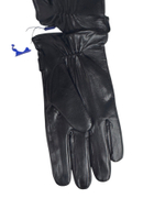 Перчатки. Мужские. Великаны.Материал верха: Кожаные люкс качества. Подклад: Трикотаж-шерсть