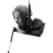 Автокресло Britax Roemer Baby-Safe Pro Style Mineral Grey
