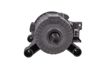 Двигатель (мотор) 140044899031 стиральной машины Electrolux, AEG, Zanussi