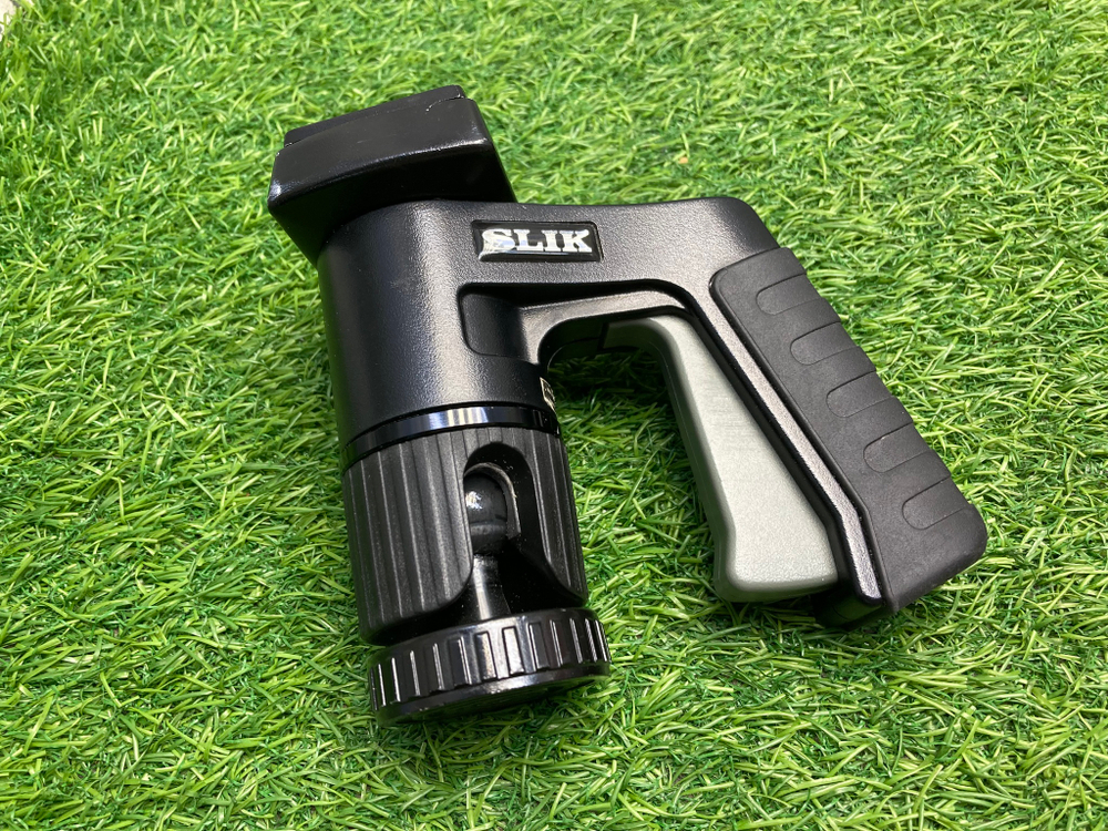 Slik AF1100E