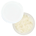 Round Lab, 1025 Dokdo очищающий бальзам, 100 мл (3,38 жидк. унц.)