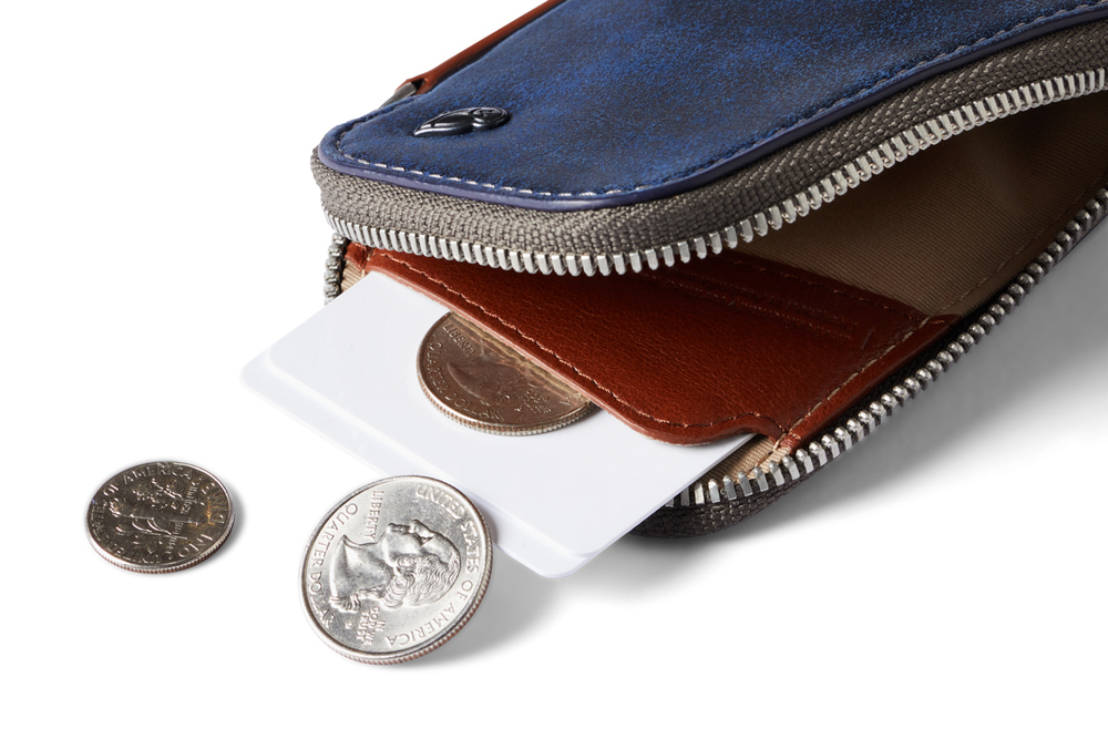 Картхолдер Bellroy Card Pocket