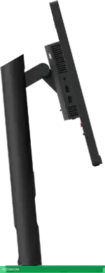 Монитор Lenovo ThinkVision T24i-30 63CFMATXUK